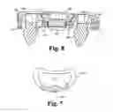 Fig. 06 - Anterior lumbar plate and method