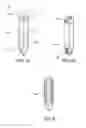 Fig. 07 - SYSTEM AND METHOD FOR FACET FIXATION AND FUSION