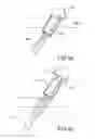 Fig. 09 - SYSTEM AND METHOD FOR FACET FIXATION AND FUSION