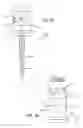 Fig. 02 - Side Opening Bone Fastener System