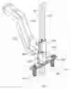 Fig. 01 - Bone fixation systems and methods of use