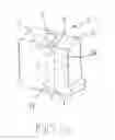 Fig. 06 - Support and mounting for surgical objects