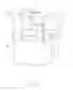 Fig. 09 - Support and mounting for surgical objects