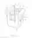 Fig. 10 - Support and mounting for surgical objects