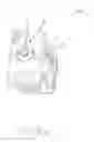 Fig. 12 - Support and mounting for surgical objects