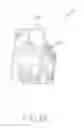 Fig. 13 - Support and mounting for surgical objects