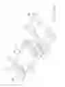 Fig. 19 - Support and mounting for surgical objects