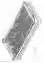 Fig. 25 - Support and mounting for surgical objects