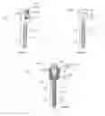 Fig. 02 - Bone Anchors