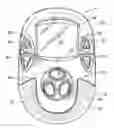 Fig. 01 - ELECTRICAL NERVE STIMULATION DEVICE