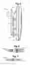 Fig. 04 - ELECTRICAL NERVE STIMULATION DEVICE