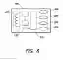 Fig. 07 - Wearable therapeutic device