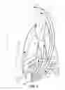 Fig. 02 - THERAPEUTIC DIAPHRAGM STIMULATION DEVICE AND METHOD