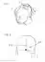 Fig. 02 - Mobile device for transcranial auto-stimulation and method for controlling and regulating the device