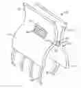 Fig. 01 - NEUROSTIMULATION LEAD ANCHORS