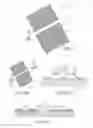 Fig. 07 - NEUROSTIMULATION LEAD ANCHORS
