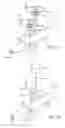 Fig. 09 - NEUROSTIMULATION LEAD ANCHORS