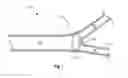 Fig. 02 - Expandable endoprostheses, systems, and methods for treating a bifurcated lumen