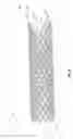 Fig. 06 - Expandable endoprostheses, systems, and methods for treating a bifurcated lumen