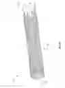 Fig. 22 - Expandable endoprostheses, systems, and methods for treating a bifurcated lumen
