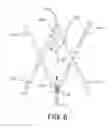 Fig. 07 - Repositionable endoluminal support structure and its applications