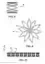 Fig. 06 - Endoprosthesis containing multi-phase ferrous steel