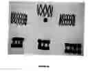 Fig. 22 - Endoprosthesis containing multi-phase ferrous steel