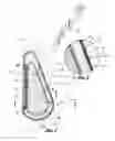 Fig. 02 - Inflatable prostheses and methods of making same