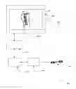 Fig. 01 - Systems, methods and apparatus for fabricating an orthopedic implant