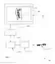 Fig. 02 - Systems, methods and apparatus for fabricating an orthopedic implant