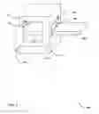 Fig. 06 - Systems, methods and apparatus for fabricating an orthopedic implant
