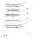 Fig. 07 - Systems, methods and apparatus for fabricating an orthopedic implant