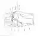 Fig. 08 - Method and Apparatus for Fixing a Graft in a Bone Tunnel