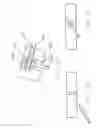 Fig. 47 - Method and Apparatus for Fixing a Graft in a Bone Tunnel