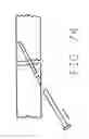 Fig. 49 - Method and Apparatus for Fixing a Graft in a Bone Tunnel