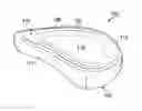 Fig. 01 - Meniscus prosthetic device selection and implantation methods