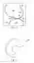 Fig. 09 - Meniscus prosthetic device selection and implantation methods