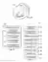 Fig. 14 - Meniscus prosthetic device selection and implantation methods