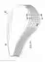 Fig. 18 - Meniscus prosthetic device selection and implantation methods