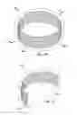 Fig. 23 - Meniscus prosthetic device selection and implantation methods