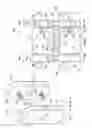 Fig. 02 - Intervertebral prosthetic systems, devices, and associated methods