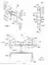 Fig. 02 - Intervertebral prosthetic systems, devices, and associated methods