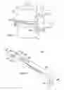 Fig. 07 - Intervertebral prosthetic systems, devices, and associated methods