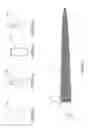 Fig. 07 - Iliac canal prosthesis