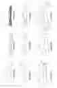 Fig. 09 - Iliac canal prosthesis