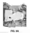Fig. 09 - MATERIALS AND METHODS FOR TREATING CRITICALLY SIZED DEFECTS IN MOUSE BONE