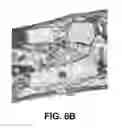 Fig. 10 - MATERIALS AND METHODS FOR TREATING CRITICALLY SIZED DEFECTS IN MOUSE BONE
