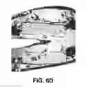 Fig. 12 - MATERIALS AND METHODS FOR TREATING CRITICALLY SIZED DEFECTS IN MOUSE BONE