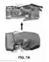 Fig. 13 - MATERIALS AND METHODS FOR TREATING CRITICALLY SIZED DEFECTS IN MOUSE BONE