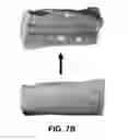 Fig. 14 - MATERIALS AND METHODS FOR TREATING CRITICALLY SIZED DEFECTS IN MOUSE BONE